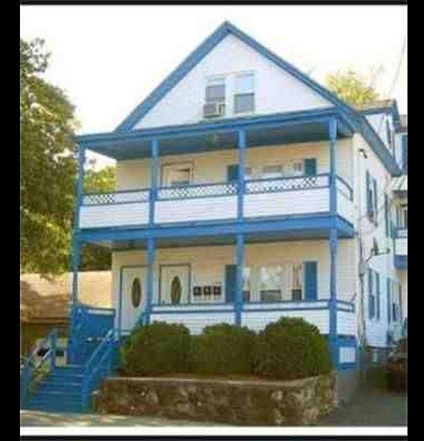 1st image of 5 Lasalle Ave #2