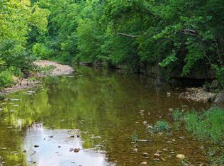 0 Greer Hollow Rd, Potosi, MO 63664