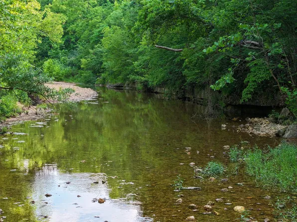 0 Greer Hollow Rd, Potosi, MO 63664