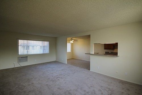 3rd image of 220 N Electric Ave APT 14