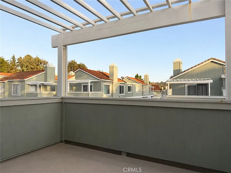 780 Golden Springs Dr #F — Photo 16