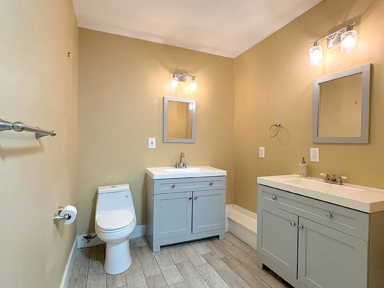 170 Kingston Ave #170 — Photo 11