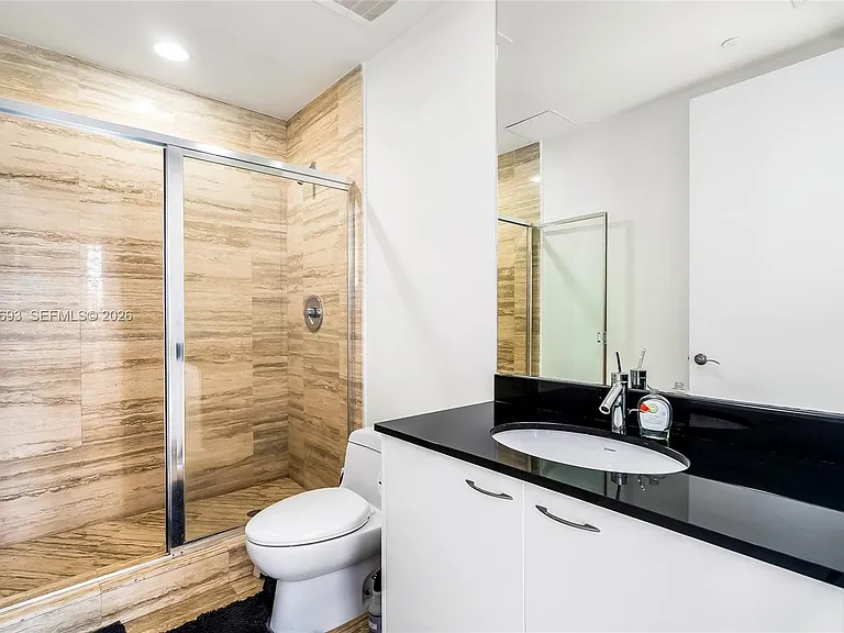 16001 Collins Ave #2605 — Photo 26