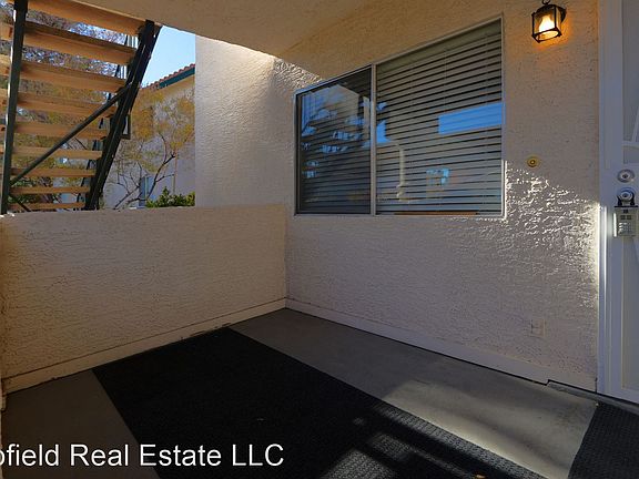 3rd image of 1345 Cinder Rock Dr Unit 102