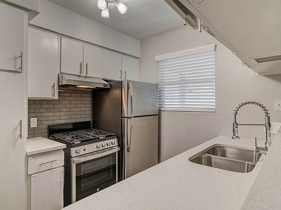 2nd image of 4520 Bennett Ave #918-112