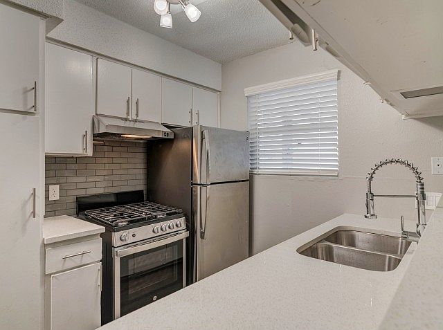 1st image of 4520 Bennett Ave #918-313