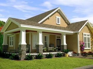 113 Nash Cir, Oxford, MS 38655