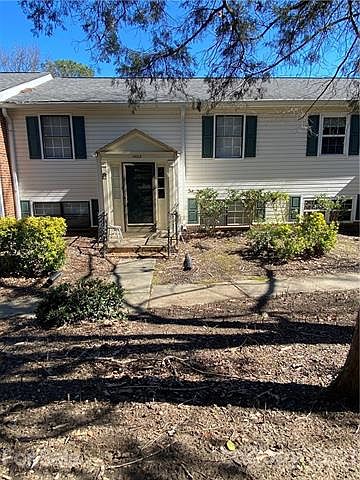 1st image of 11013 Hunter Trail Ln