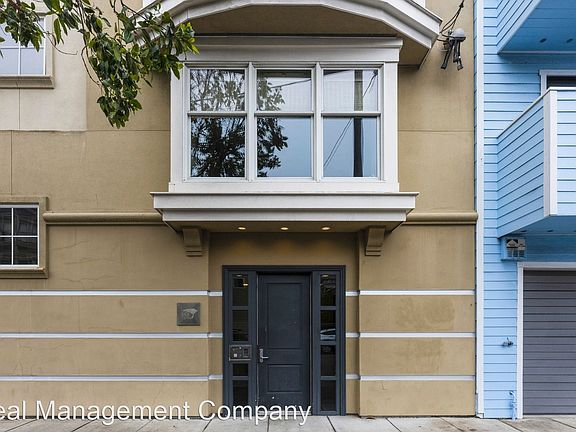 3rd image of 188 Beulah St APT 4