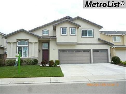 1st image of 5248 Agapanthus Ct