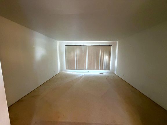 4th image of 106 Cedar Ct