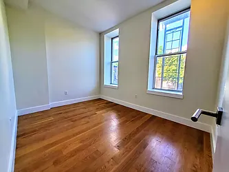 Rented by Urban Pads