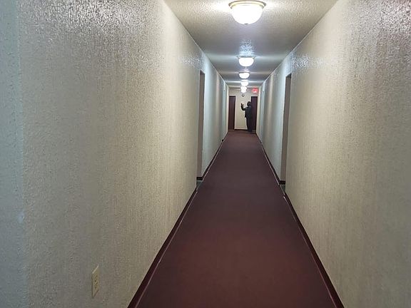 5th image of 1824 Metzerott Rd APT 307