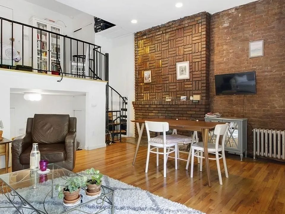 1st image of 20 W 83rd St APT 2B