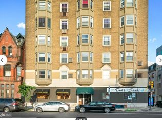 2135 Walnut St APT 201, Philadelphia, PA 19103