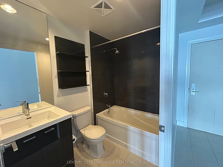 80 Marine Parade Dr #1102 — Photo 16