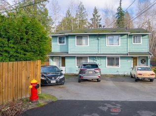 5858/5856 Annsobel Cir, Nanaimo, BC V9V1E1