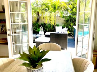 1970 Avenida La Posta, Encinitas, CA 92024