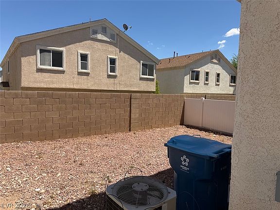 3rd image of 9326 Ruby Arrow Ct Unit 103