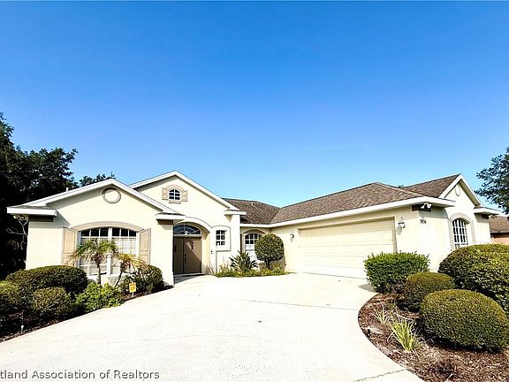 2nd image of 5036 Strafford Oaks Dr