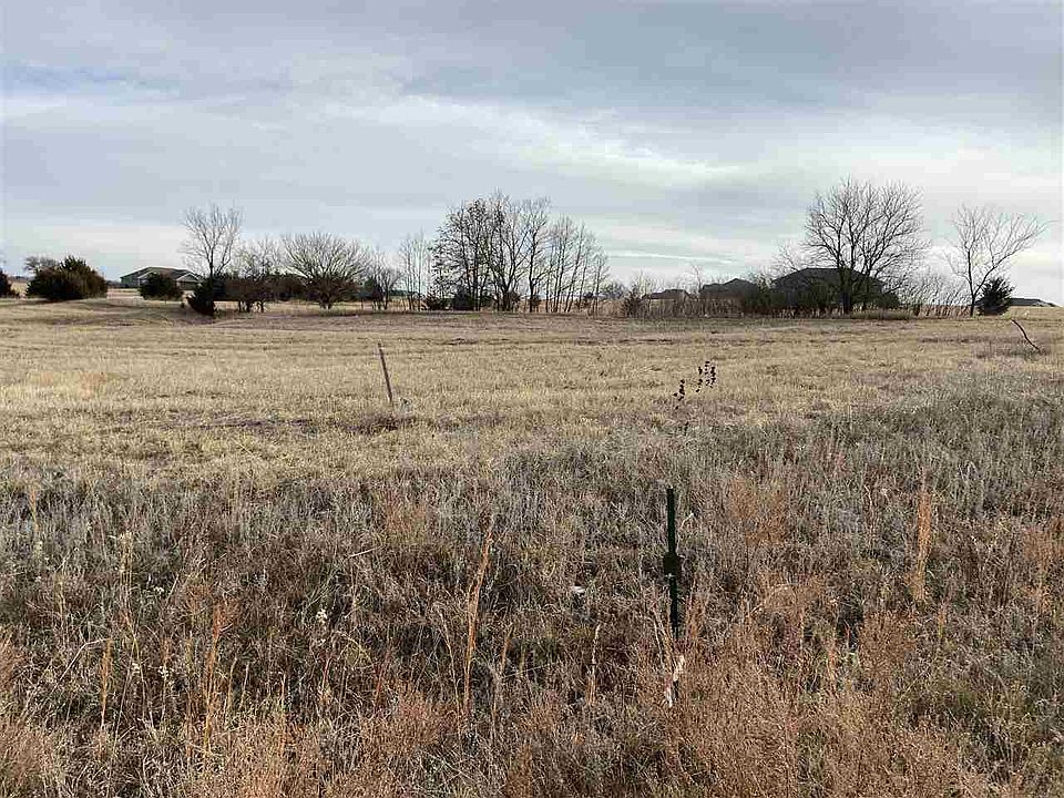 1st image of 4732 Ikes Way