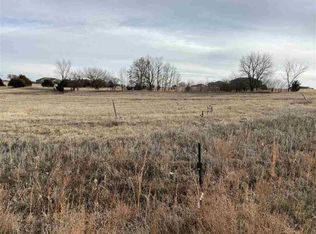 4732 Ikes Way, Wamego, KS 66547