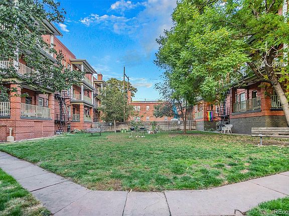 2nd image of 1376 Pearl Street #312