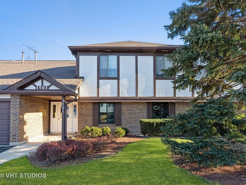 1st image of 1501 Harbour Ct #B2