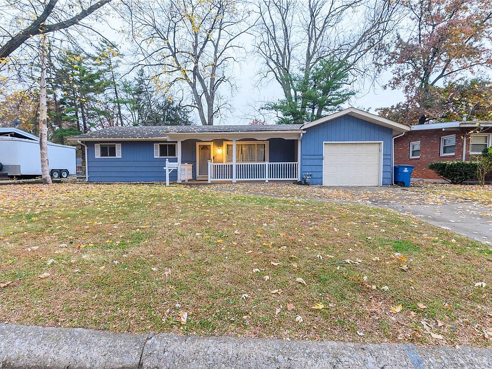 1st image of 1706 Garfield Ave