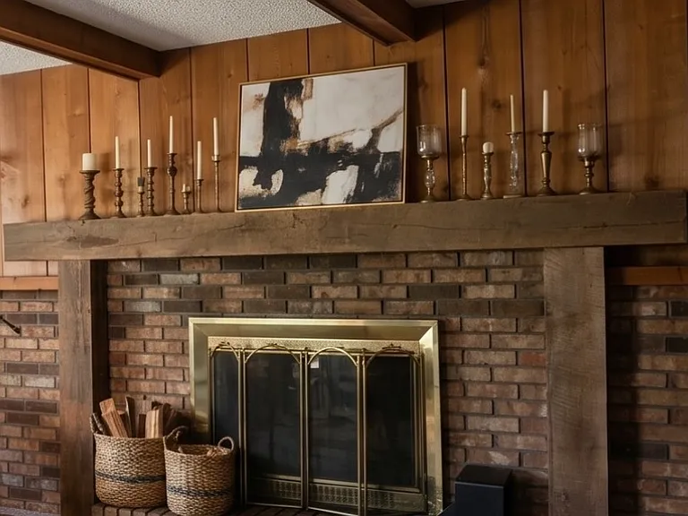 5423 Ameno Ln — Photo 2