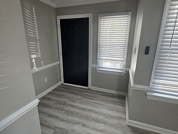 5th image of 4723 Fairway Dr #4723