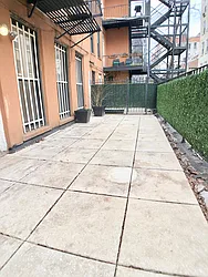 Rented by Newcastle Realty Services