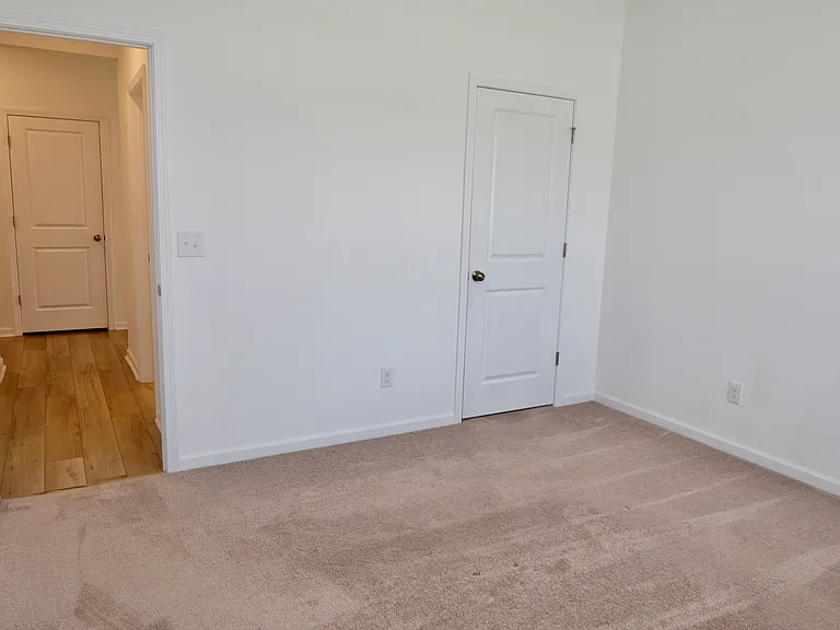 2978 Langhorne Ave SW — Photo 23