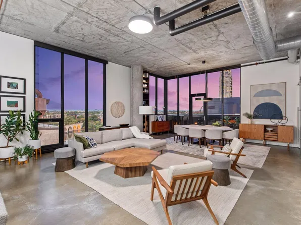 750 S 2nd St APT 803, Minneapolis, MN 55401