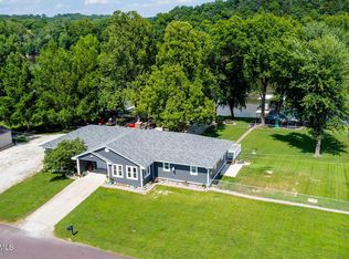 10544 Marina Rd, Jefferson City, MO 65101