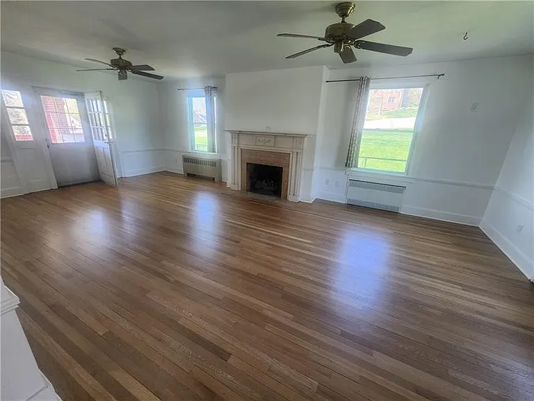 43 N Watson Ave #CANONSBURG — Photo 8