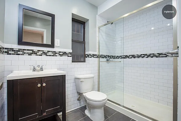 Rented by Triplemint | media 13