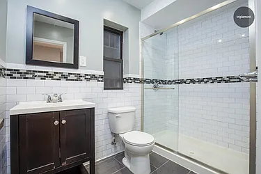 Rented by Triplemint