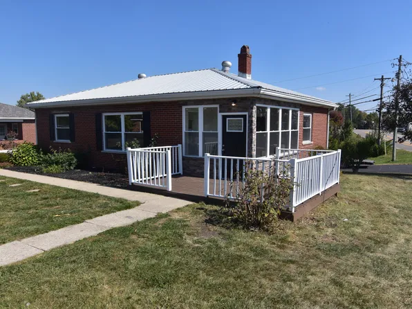 6422 Jimae Ct, Independence, KY 41051