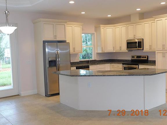 5th image of 35 Pineland Ln