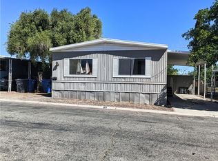 1000 Windy Pass Space 81, Barstow, CA 92311