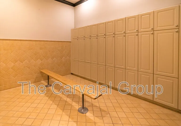 3933 Cleary Way — Photo 53