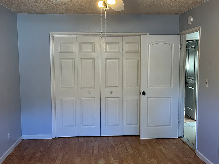 1773 Royal Way — Photo 12
