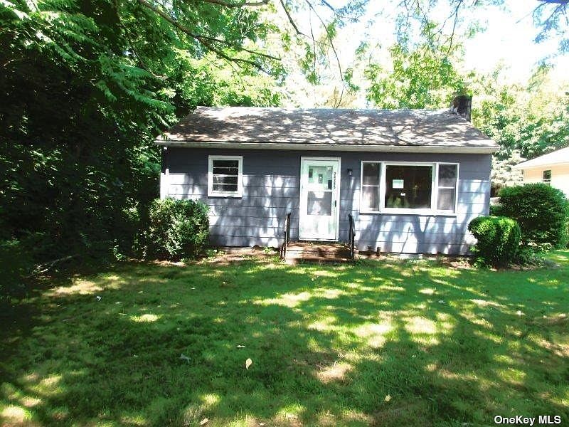 24485 Main Road, Cutchogue, NY 11935 MLS 3499331 Zillow
