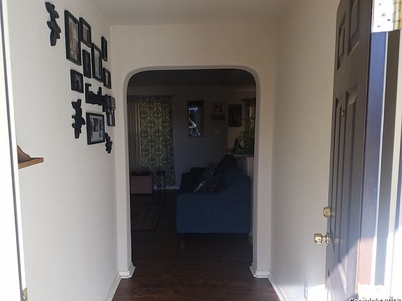5th image of 6035 Pleasant Mdw