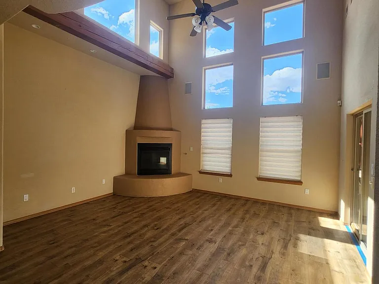 13243 Silver Peak Pl NE — Photo 7
