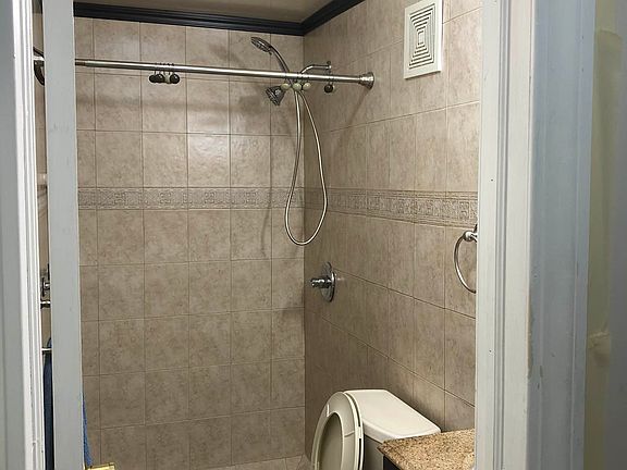 3rd image of 22-60 78th St Unit 1