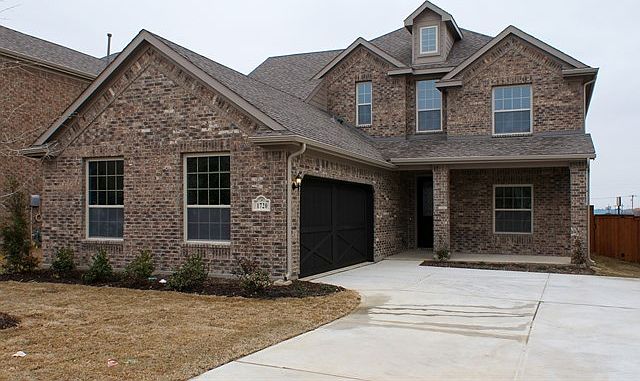1st image of 1720 Hickory Chase Cir