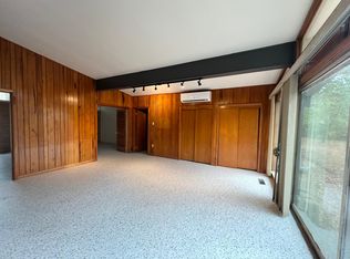 2284 Shirley Ave, Baton Rouge, LA 70809