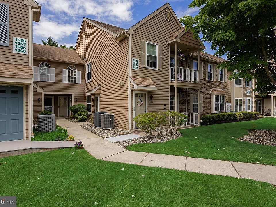 1st image of 1563 Thornwood Dr